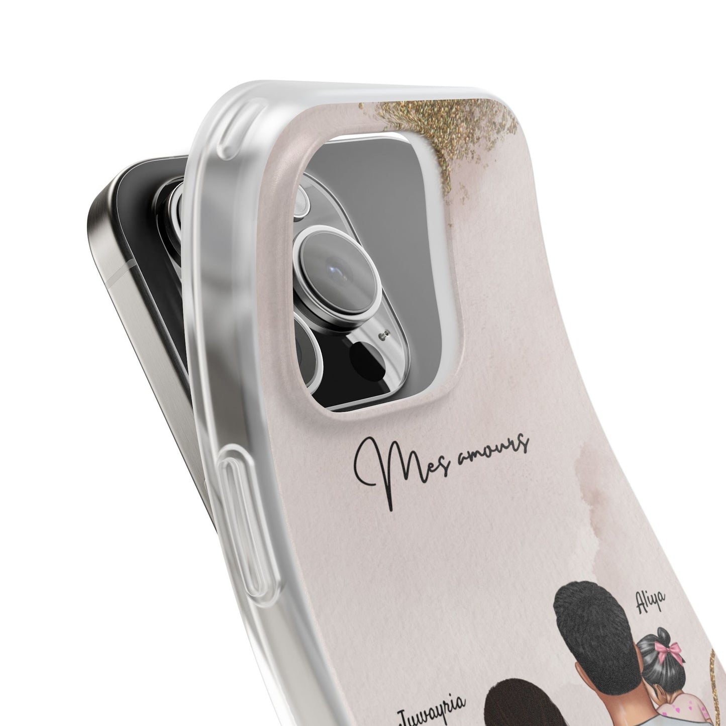 API #312879 - Farah Harra