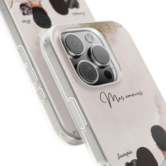 API #312879 - Farah Harra