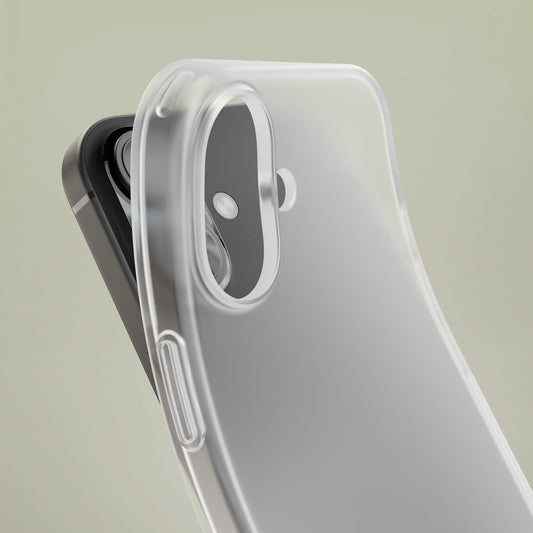 Favourite Person - Personalised Photo Mobile Phone Case