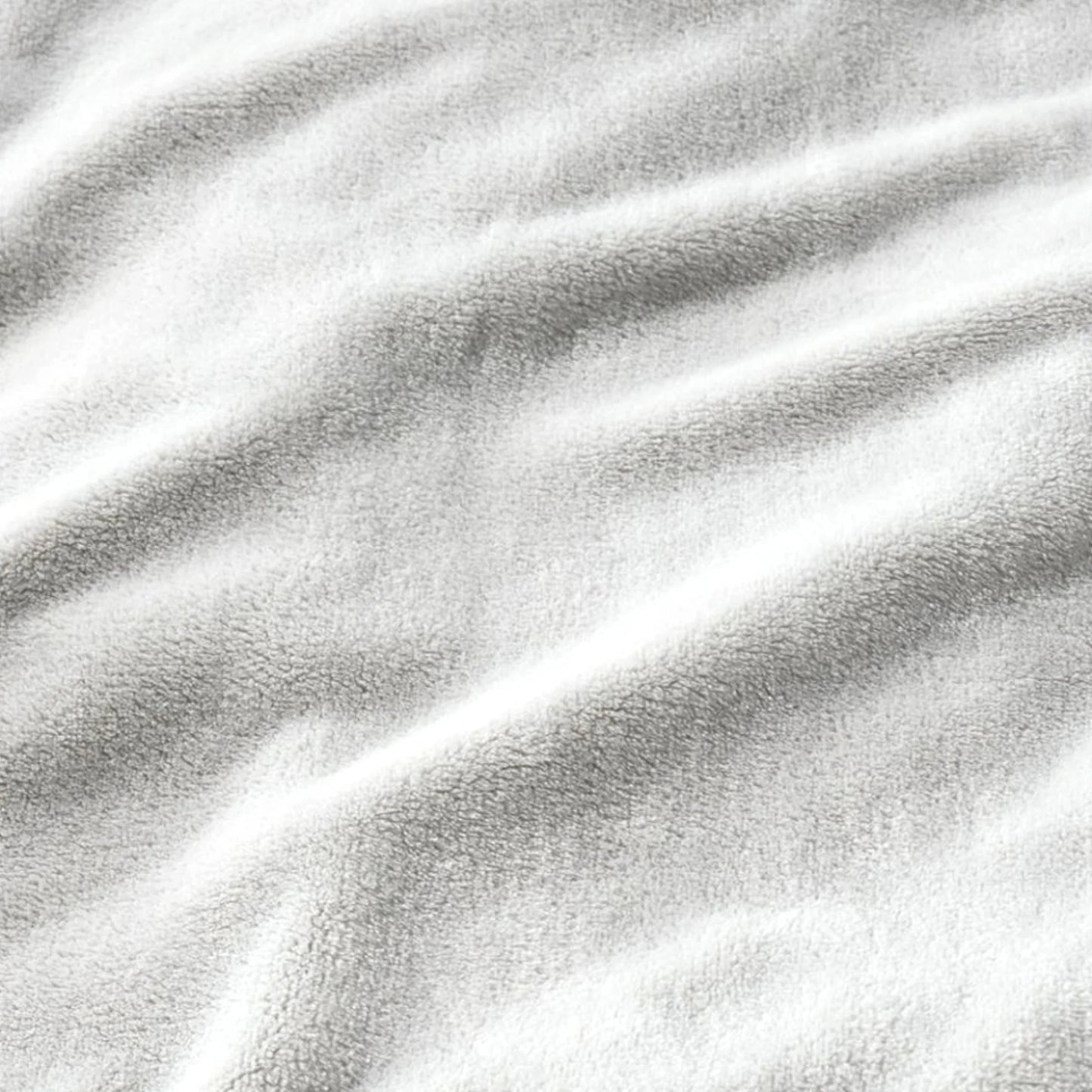 Personalisierte Kuscheldecke für Kinder/ Babies - Süßes Tierchen Motiv, Fleece-Decke, Individuelles Geschenk