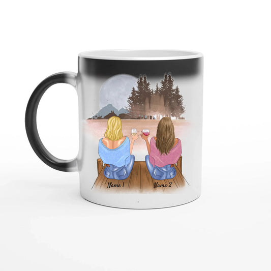 113dc600f85eb65759bc825c48c263bf6f2a69fc-1000x1000