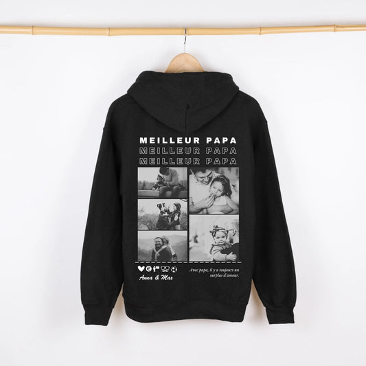 18500-black-back