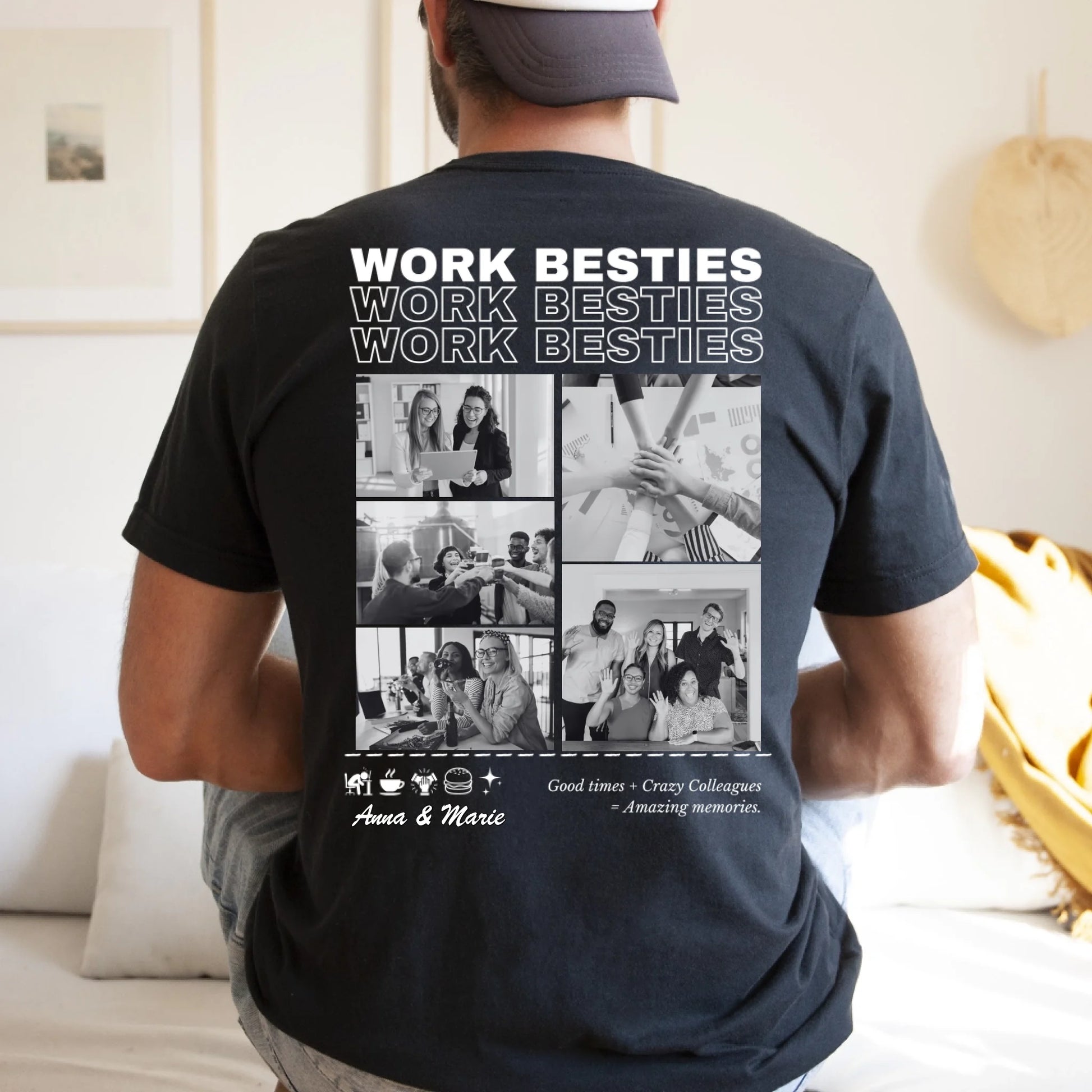 BellaCanvas3001BlackBack-Men-hi (1)