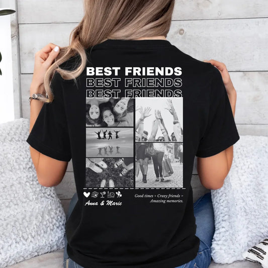 GOLDIEMOCKS-BellaCanvas3001-GM008BlackBK1 (1)