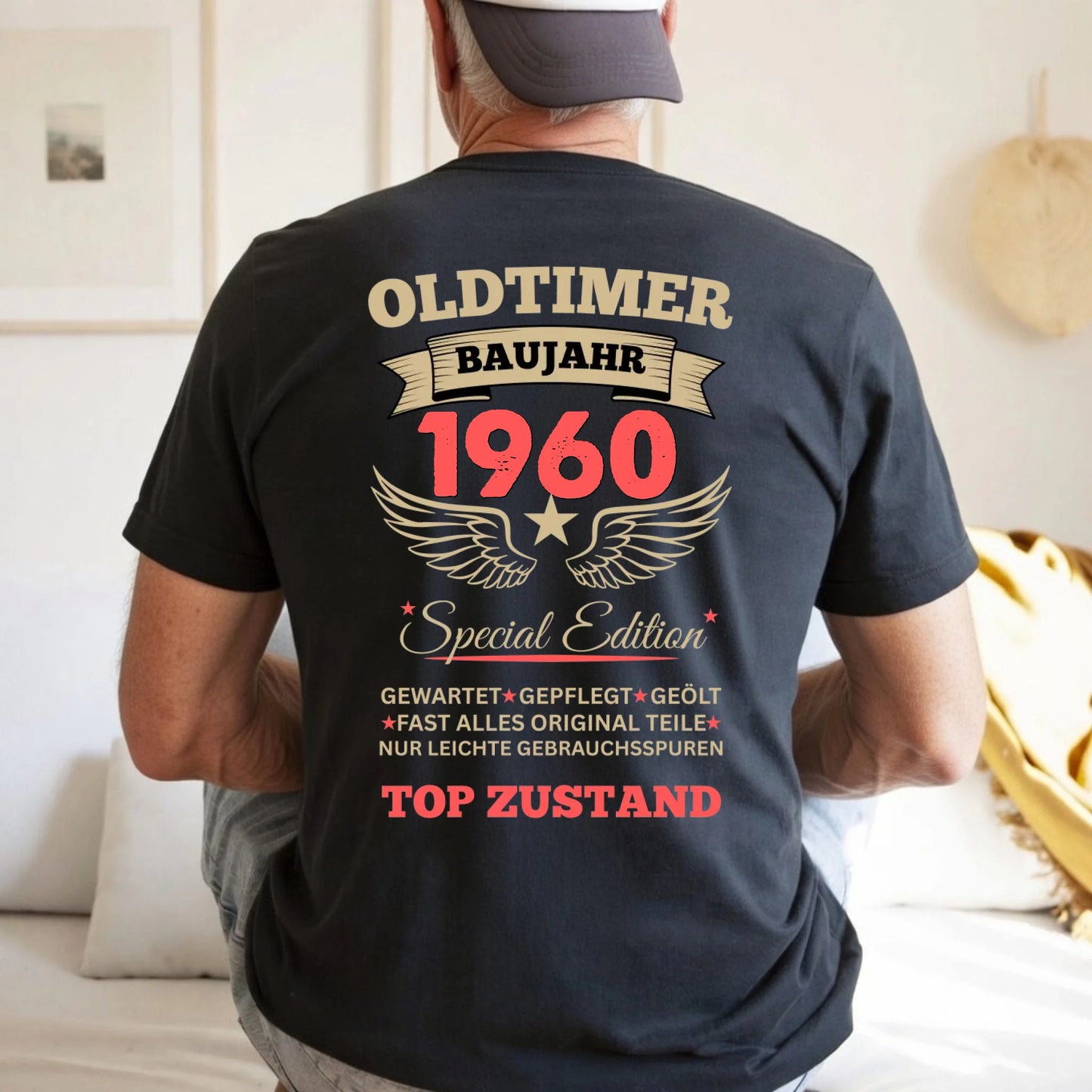 7840a752-abf1-4033-b350-4a410cbb9018