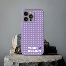 Load image into Gallery viewer, Best Friends/ Sisters with Drink - Personalised Mobile Phone Case (up to 4 people)
