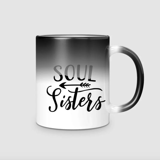 Bildschirmfoto 2025-03-11 um 09.07.39