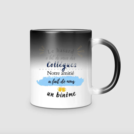 Bildschirmfoto 2025-03-11 um 09.07.39