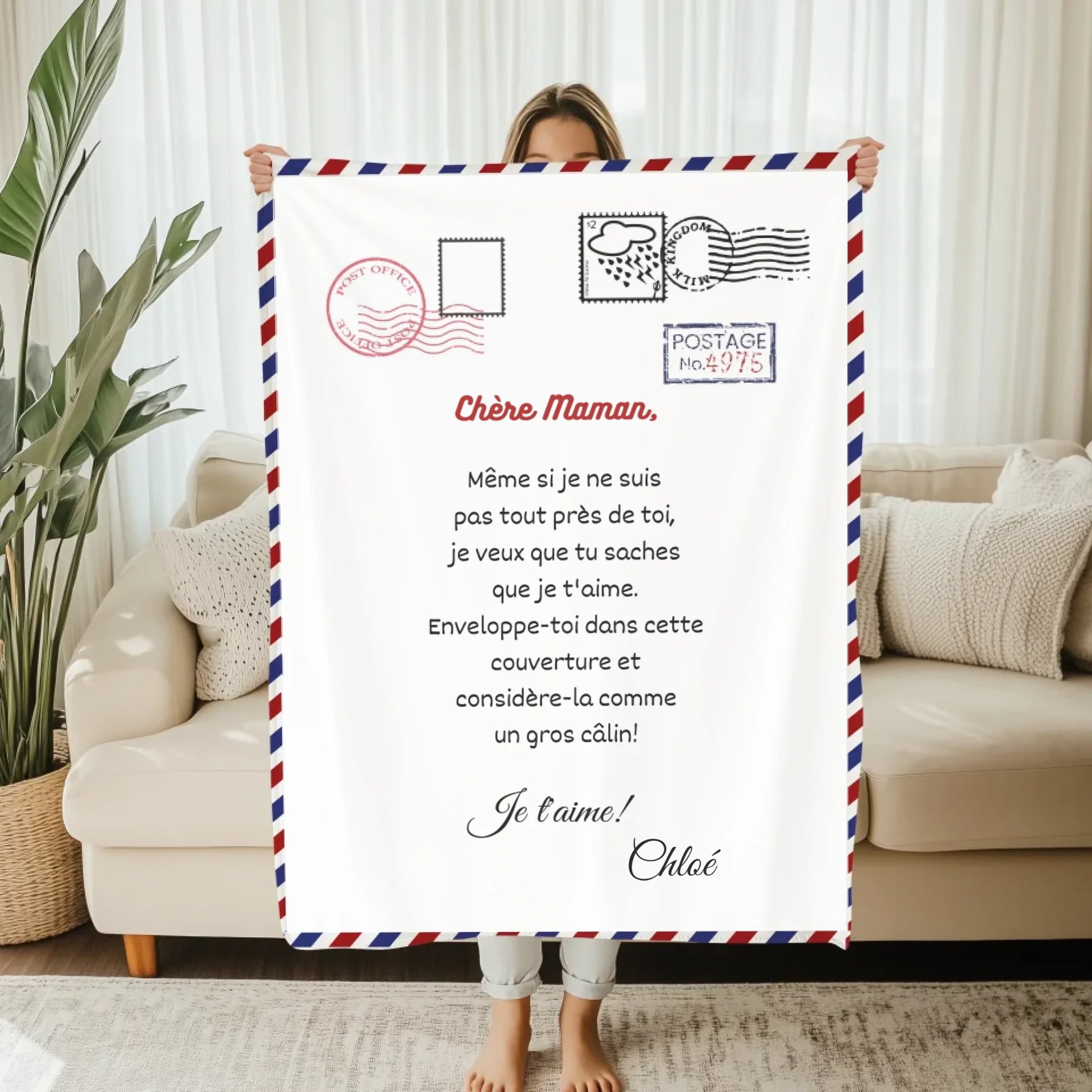 R-RH-blanket-24x34-0005