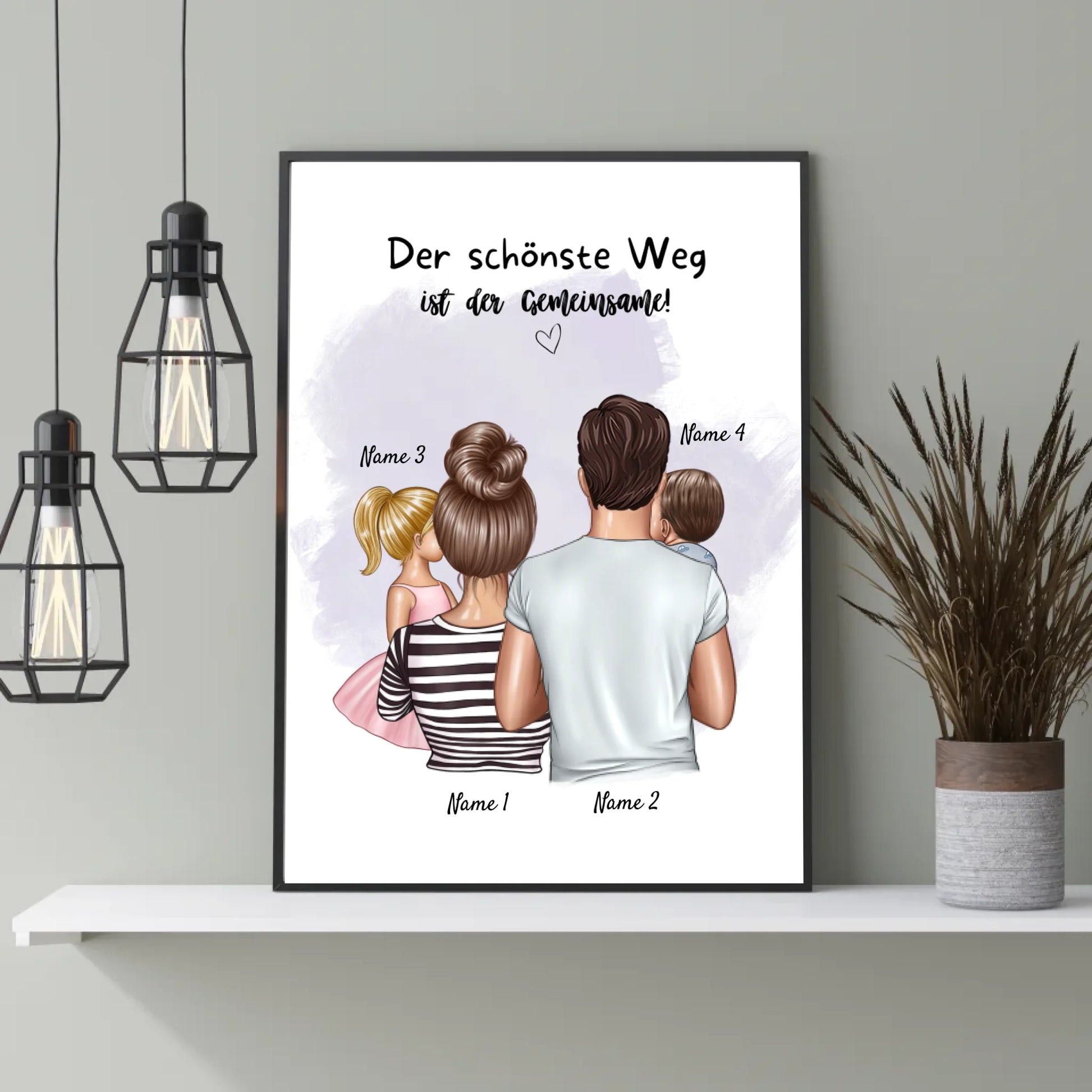 your.jpgmockup (1)