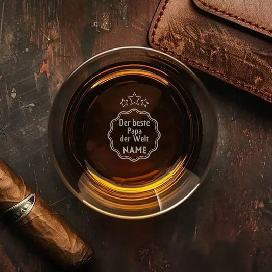 whiskybottom_2