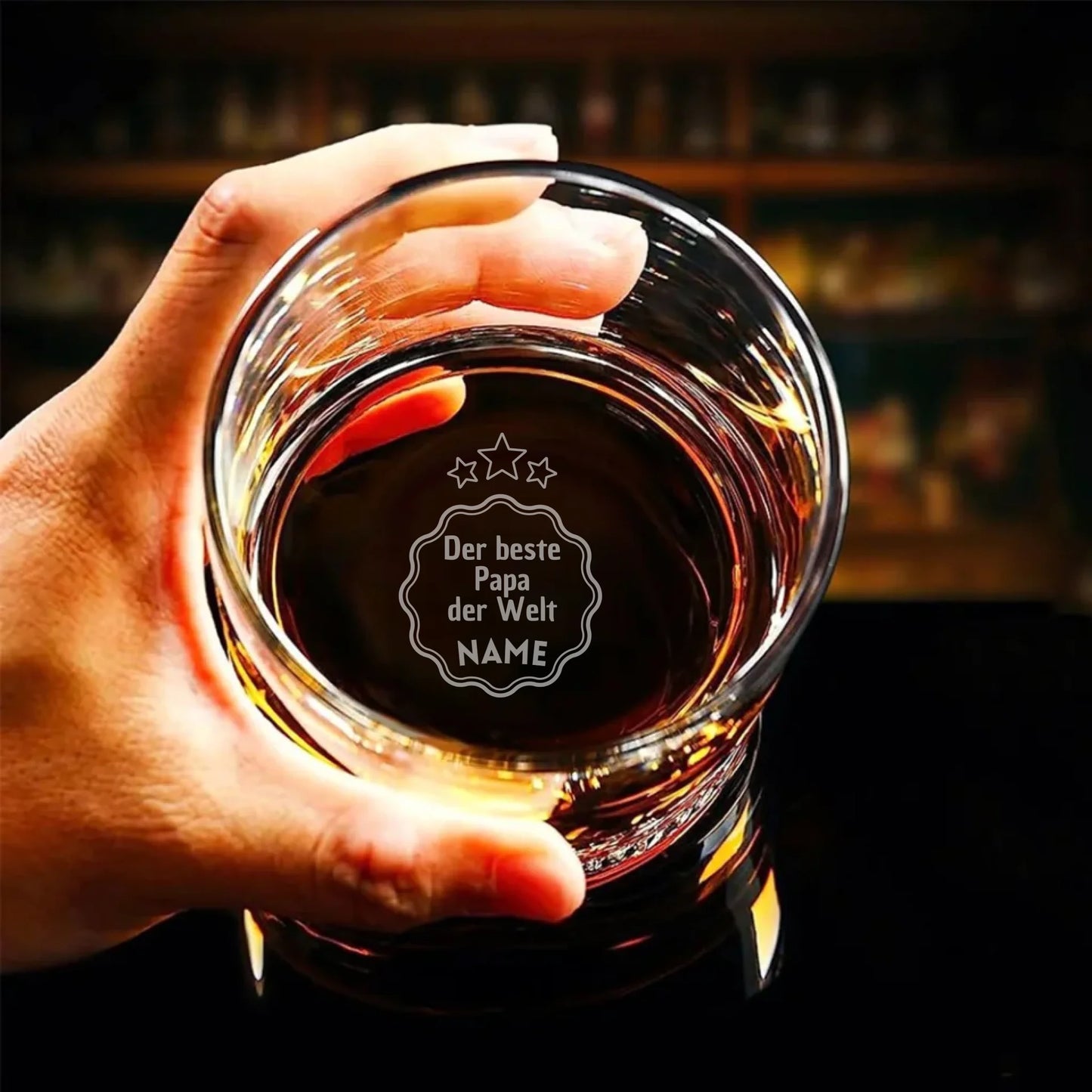 whiskybottom_1