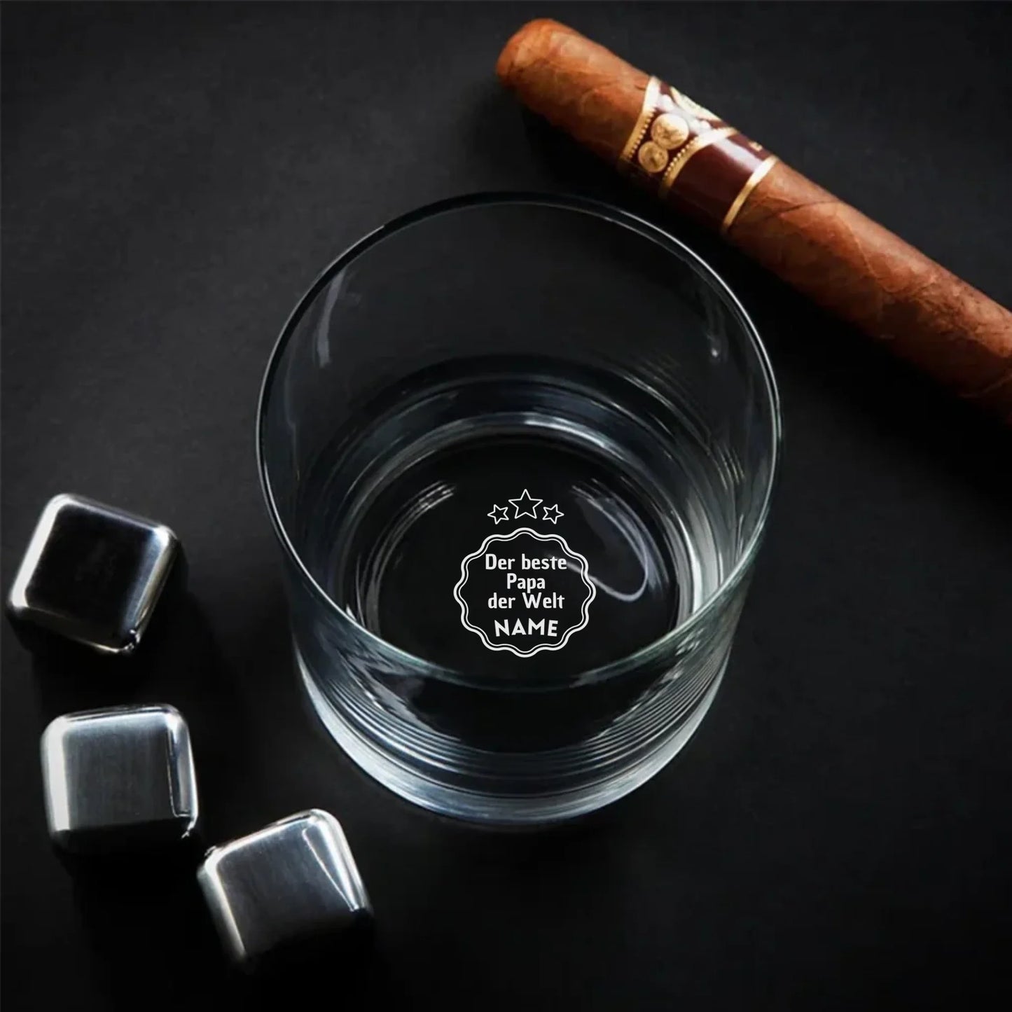 whiskybottom_4