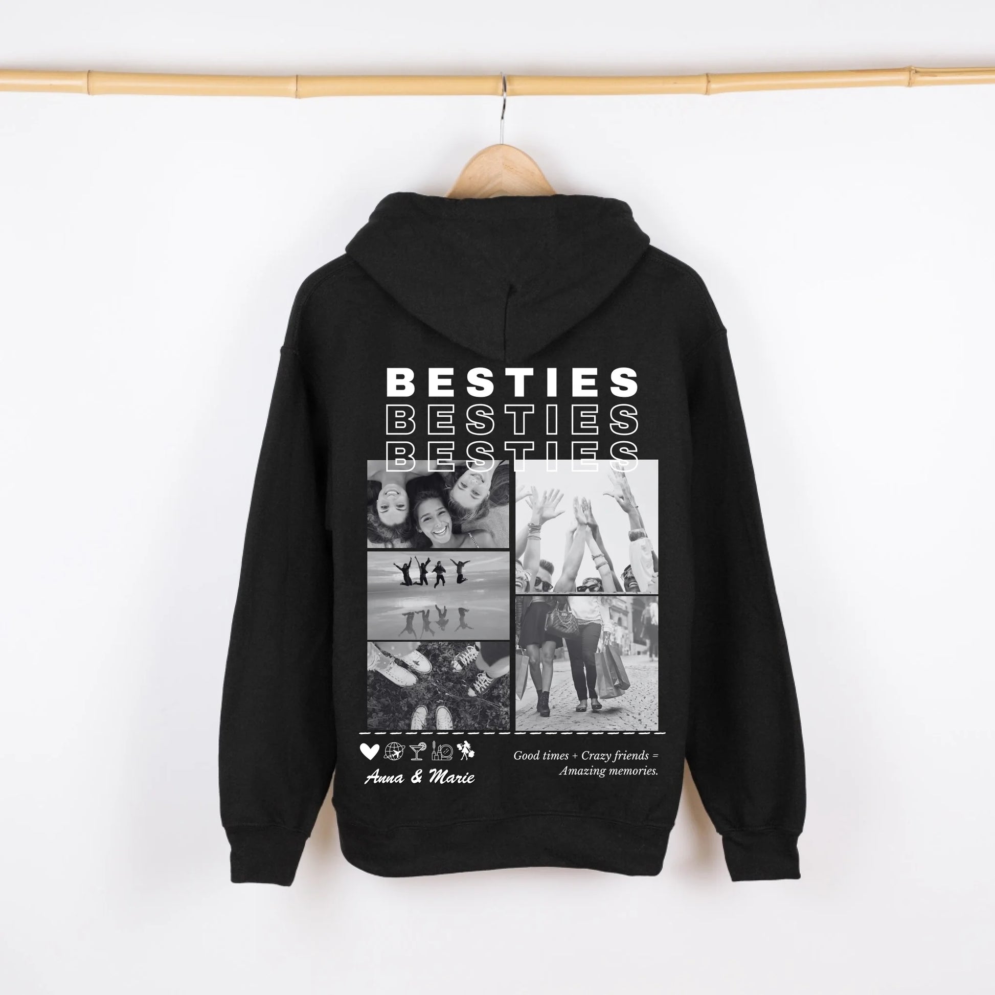 18500-black-back