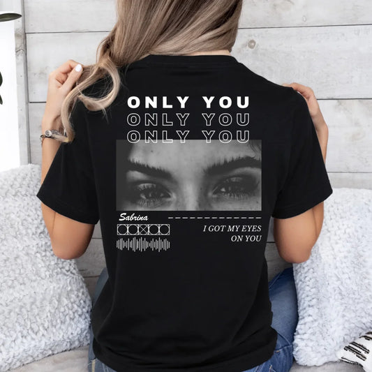 GOLDIEMOCKS-BellaCanvas3001-GM008BlackBK1 (1)