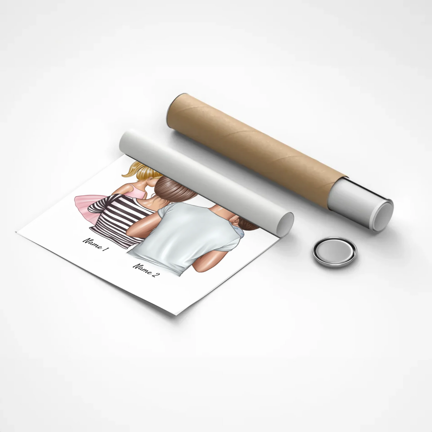 MOC_0009_POSTER TUBE MOCKUP