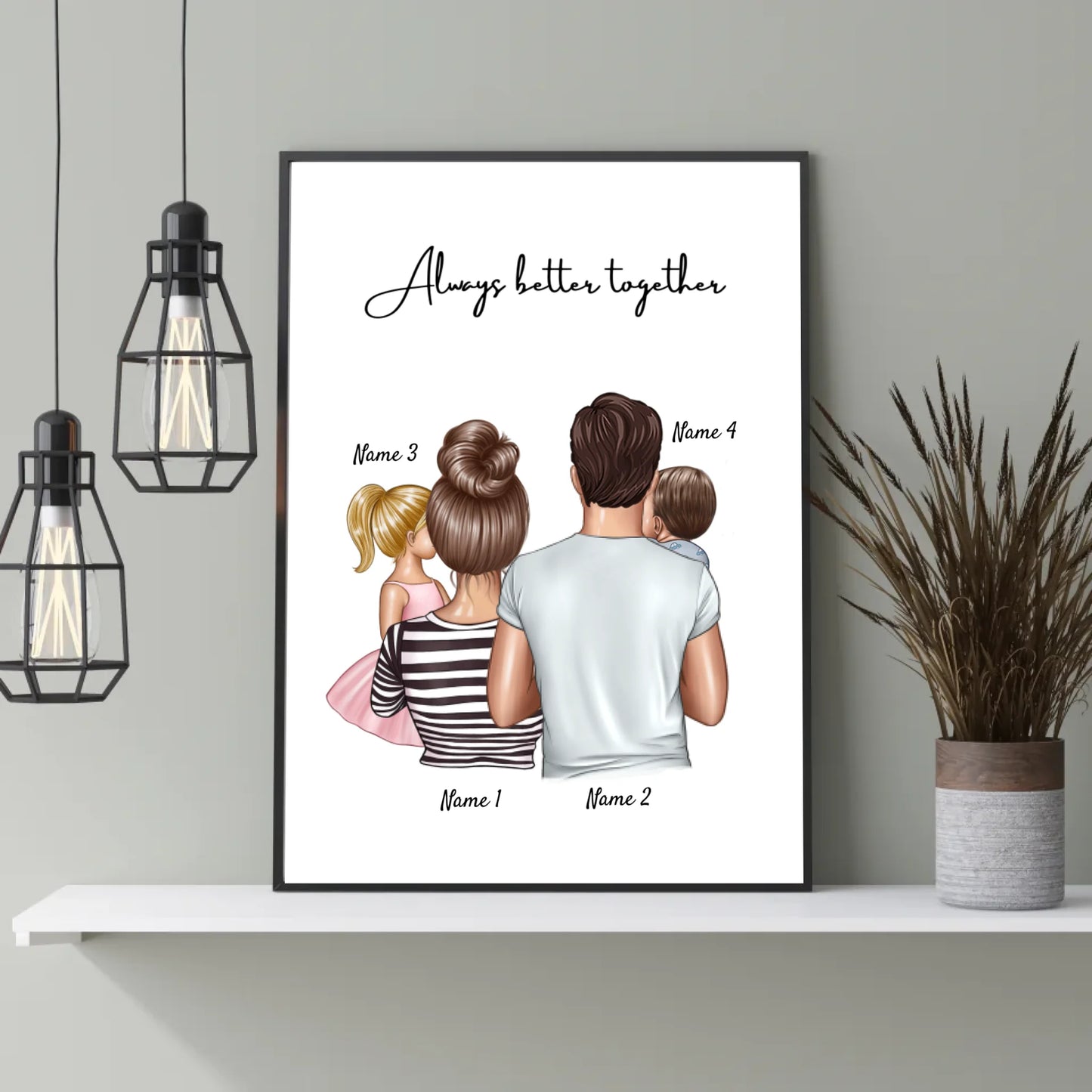 your.jpgmockup (1)