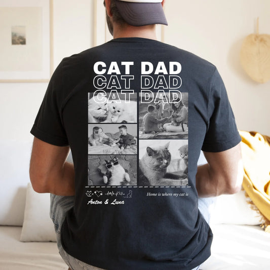 BellaCanvas3001BlackBack-Men-hi (1)