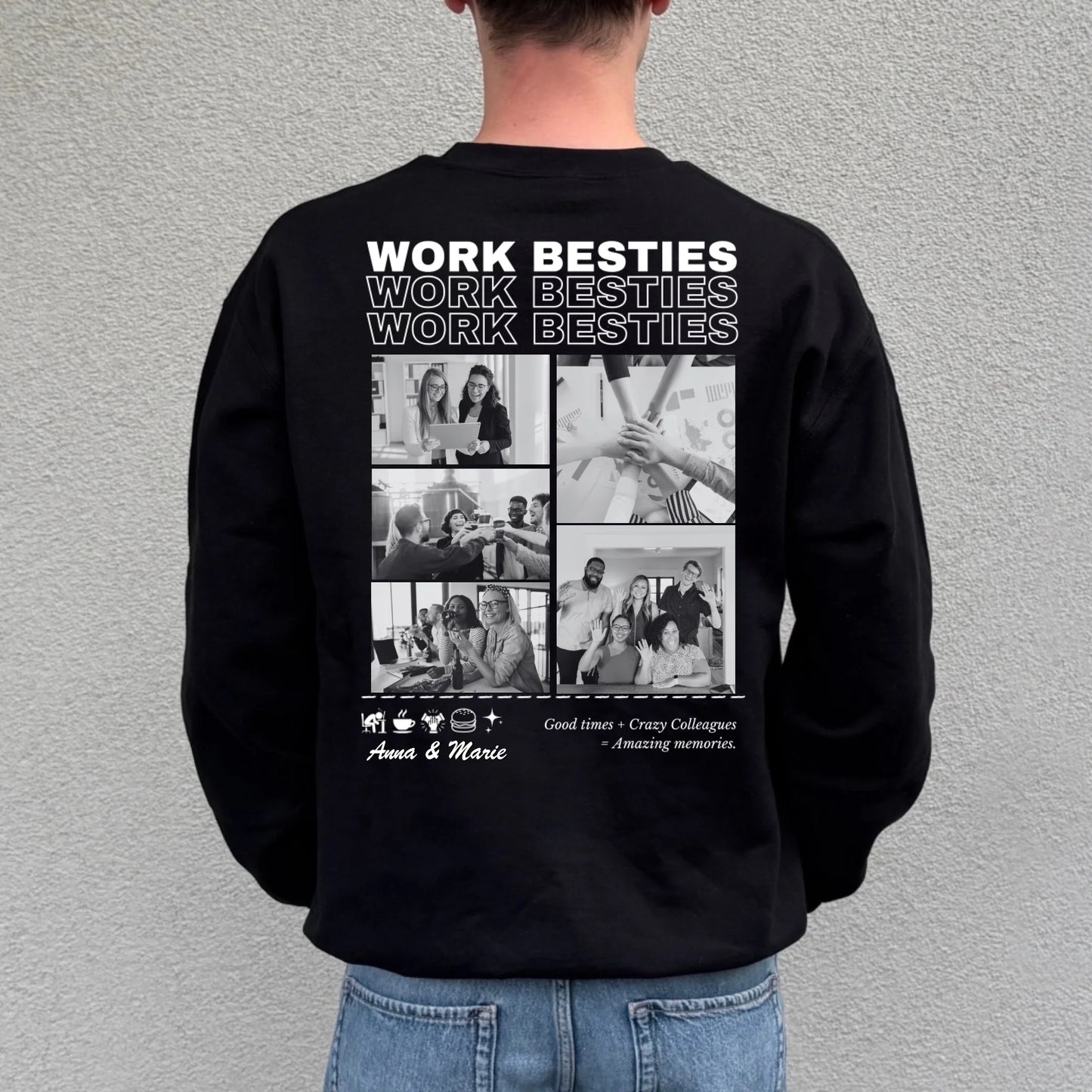 MockupGildanBlackback (1)