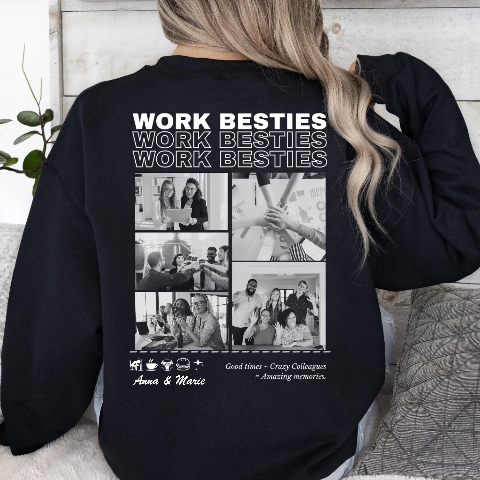 GOLDIEMOCKS-Gildan18000-GM006BlackBK1 (1)