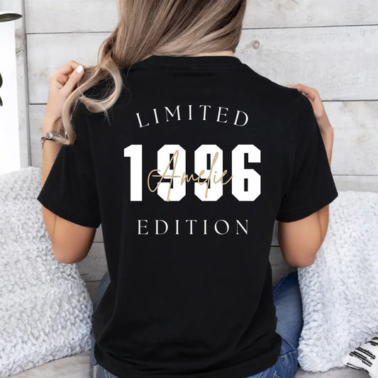 GOLDIEMOCKS-BellaCanvas3001-GM008BlackBK1 (1)