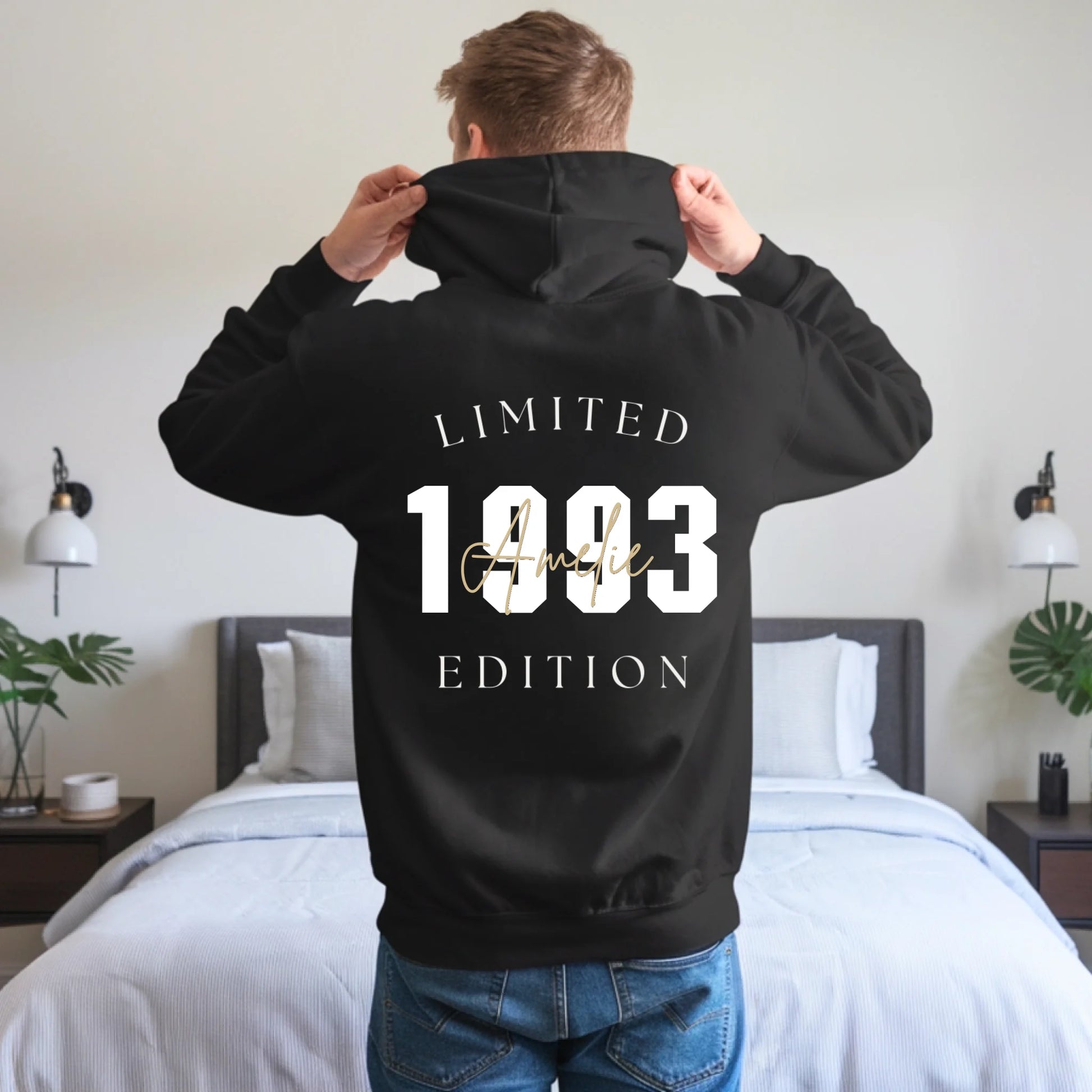 black.mens18500hoodiemockup (1)