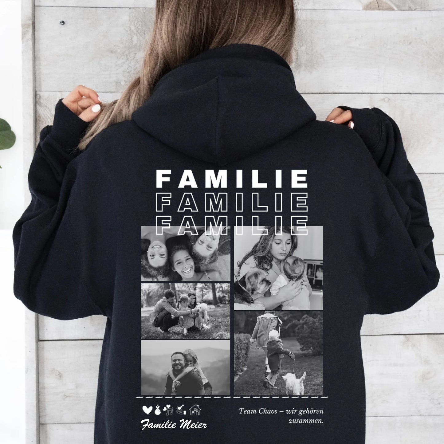 GOLDIEMOCKS-Gildan18500-GM007BlackBK1 (1)