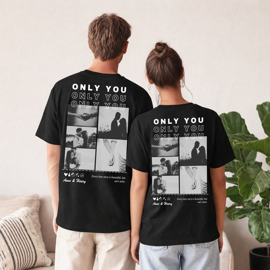 ChatGPT Image 11. Jan. 2026, 14_56_29