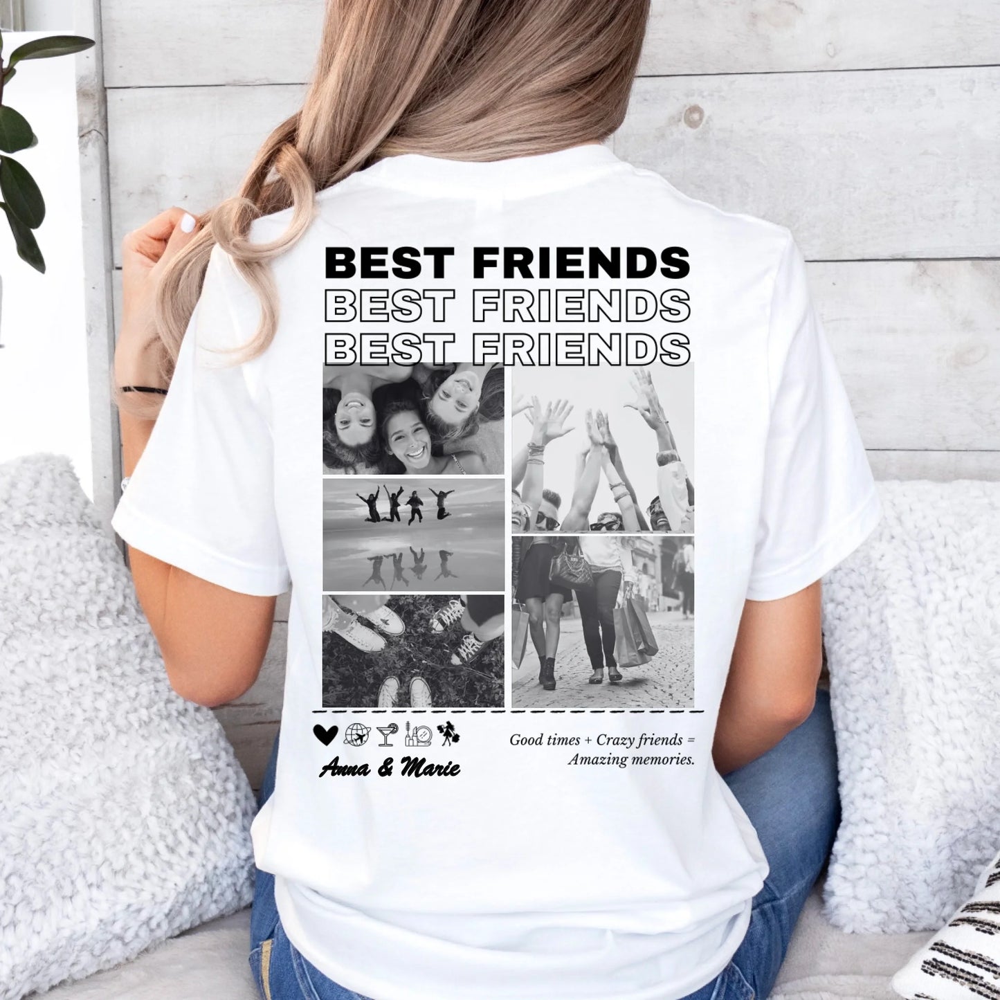 GOLDIEMOCKS-BellaCanvas3001-GM008WhiteBK1 (1)