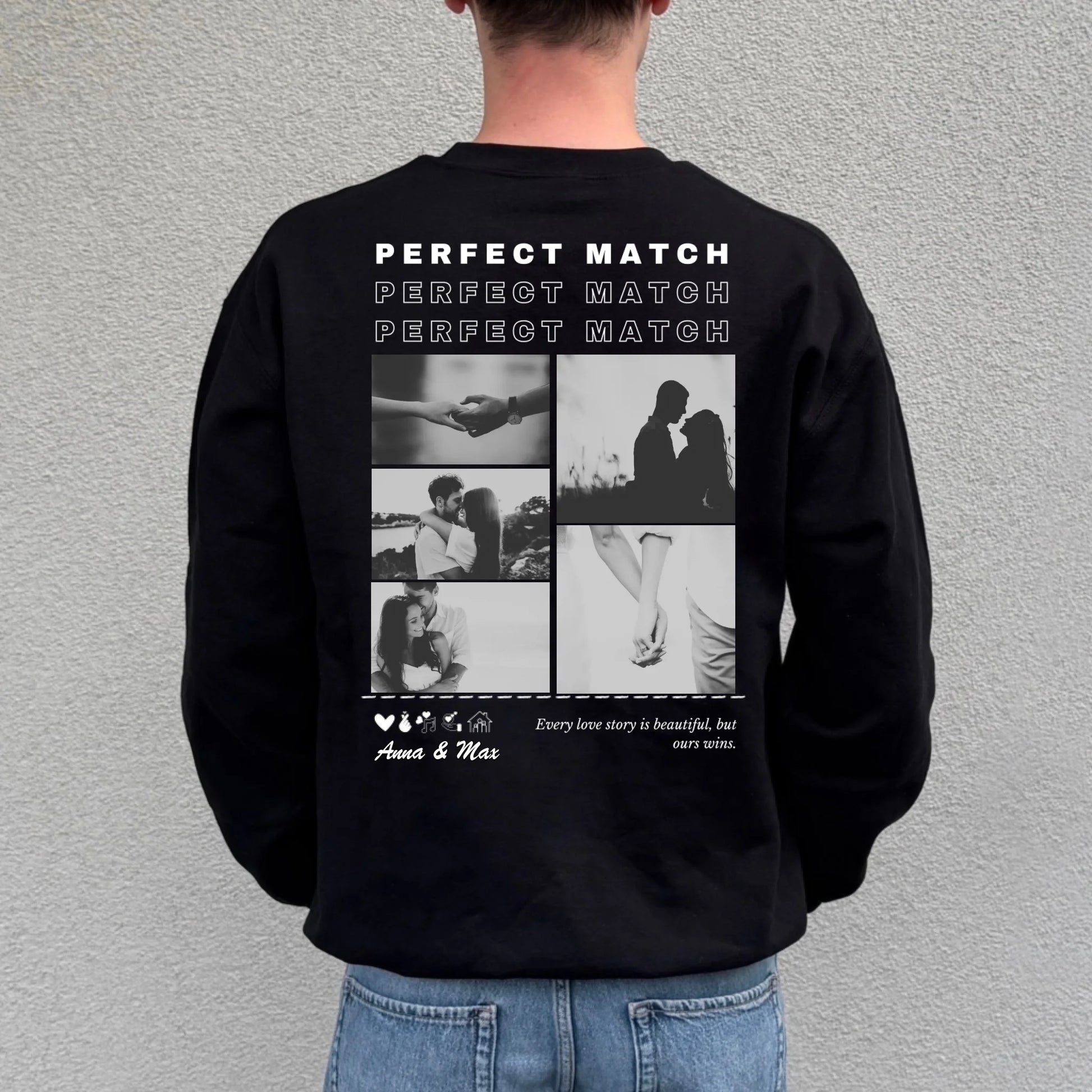 MockupGildanBlackback (1)