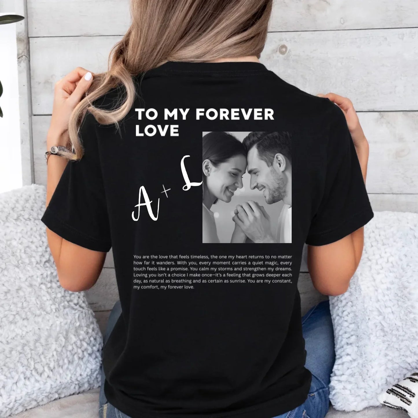 GOLDIEMOCKS-BellaCanvas3001-GM008BlackBK1 (1)