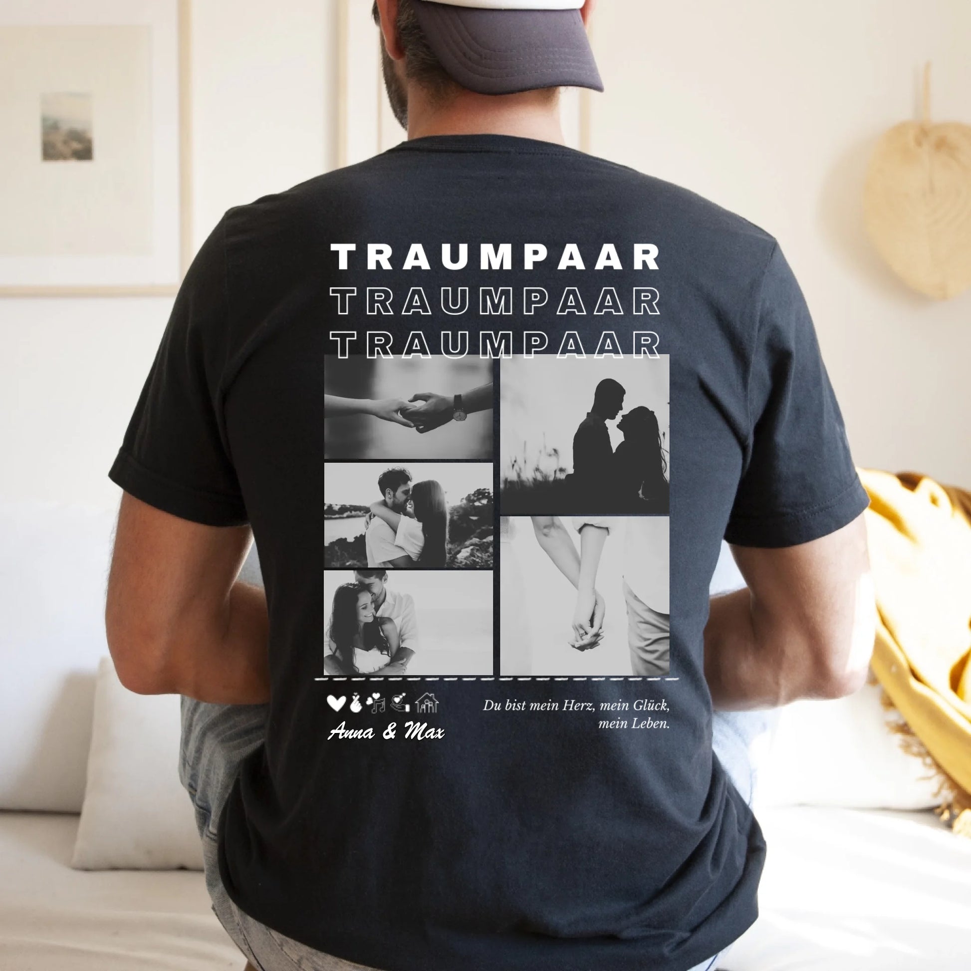 BellaCanvas3001BlackBack-Men-hi (1)