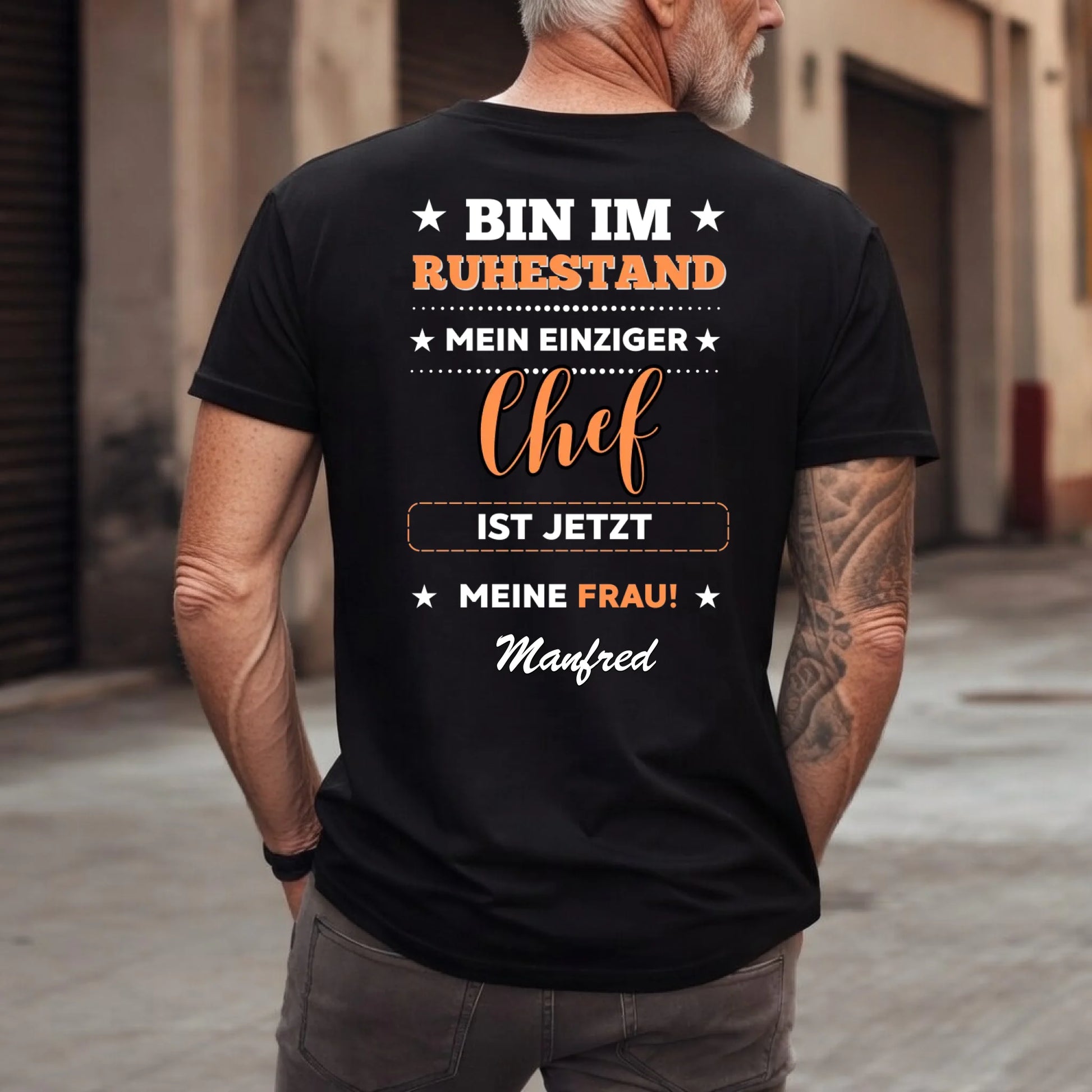 4f755827-7e20-4ba3-afa4-27da227a9edd