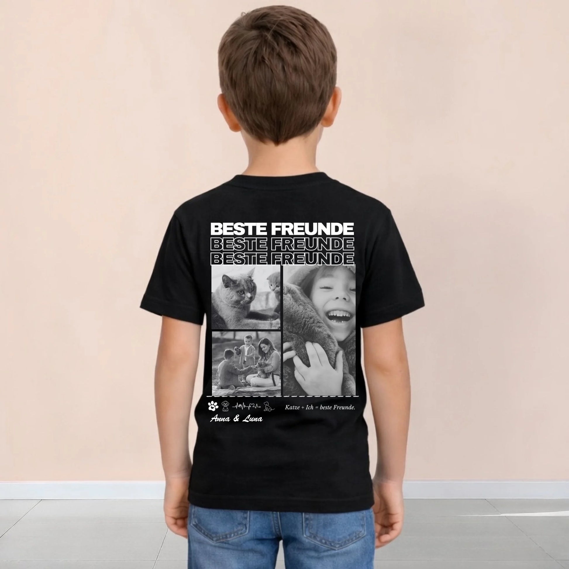 3278c9a2-7d7d-4390-bba6-edc53aee0fe4