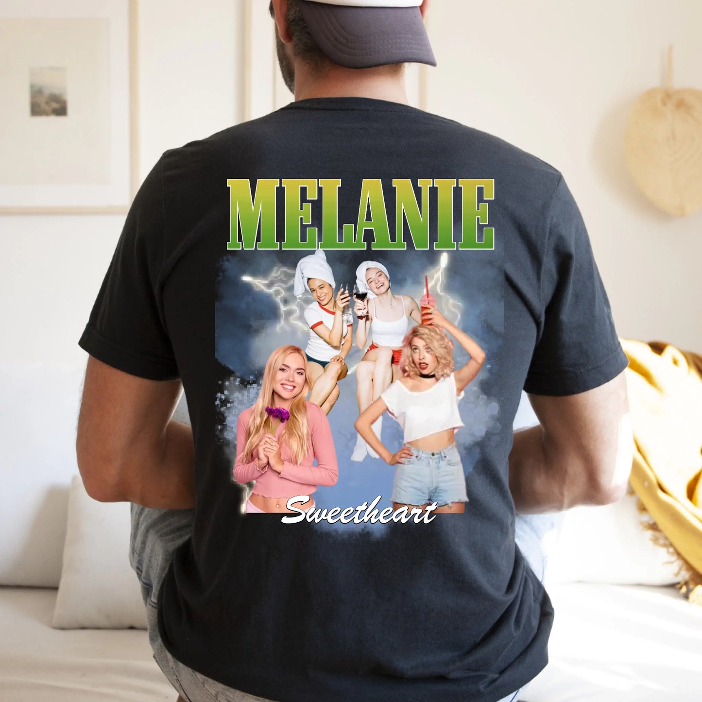 BellaCanvas3001BlackBack-Men-hi (1)