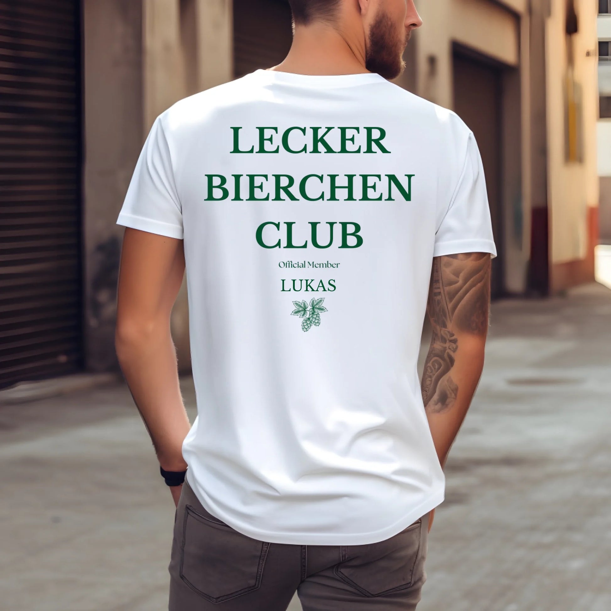 G5000_White_M03_Back (1)