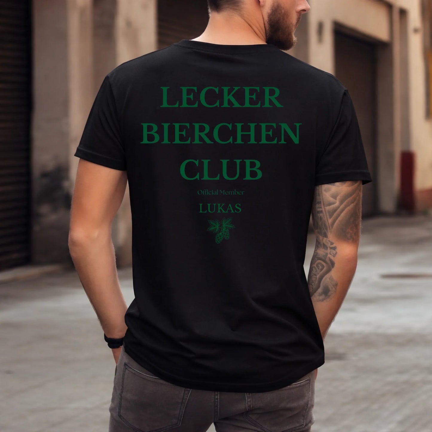 ChatGPT Image 11. Jan. 2026, 15_26_09 (1)