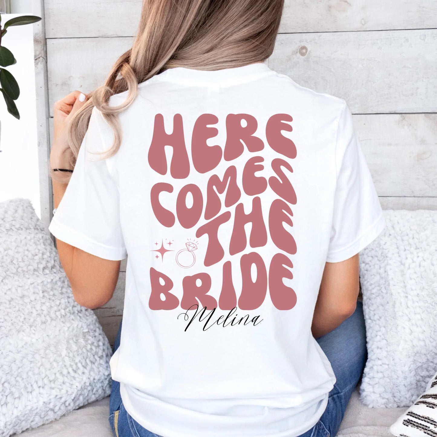 GOLDIEMOCKS-BellaCanvas3001-GM008WhiteBK1 (1)