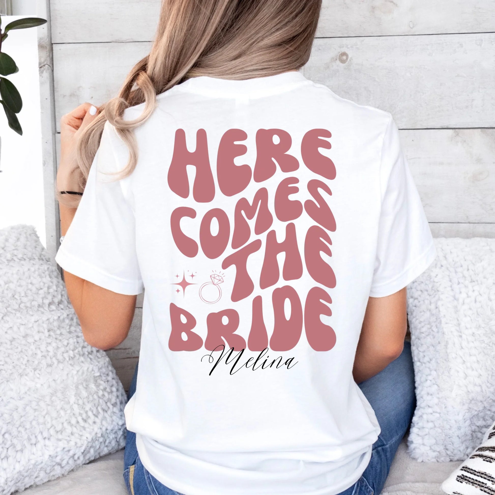 GOLDIEMOCKS-BellaCanvas3001-GM008WhiteBK1 (1)