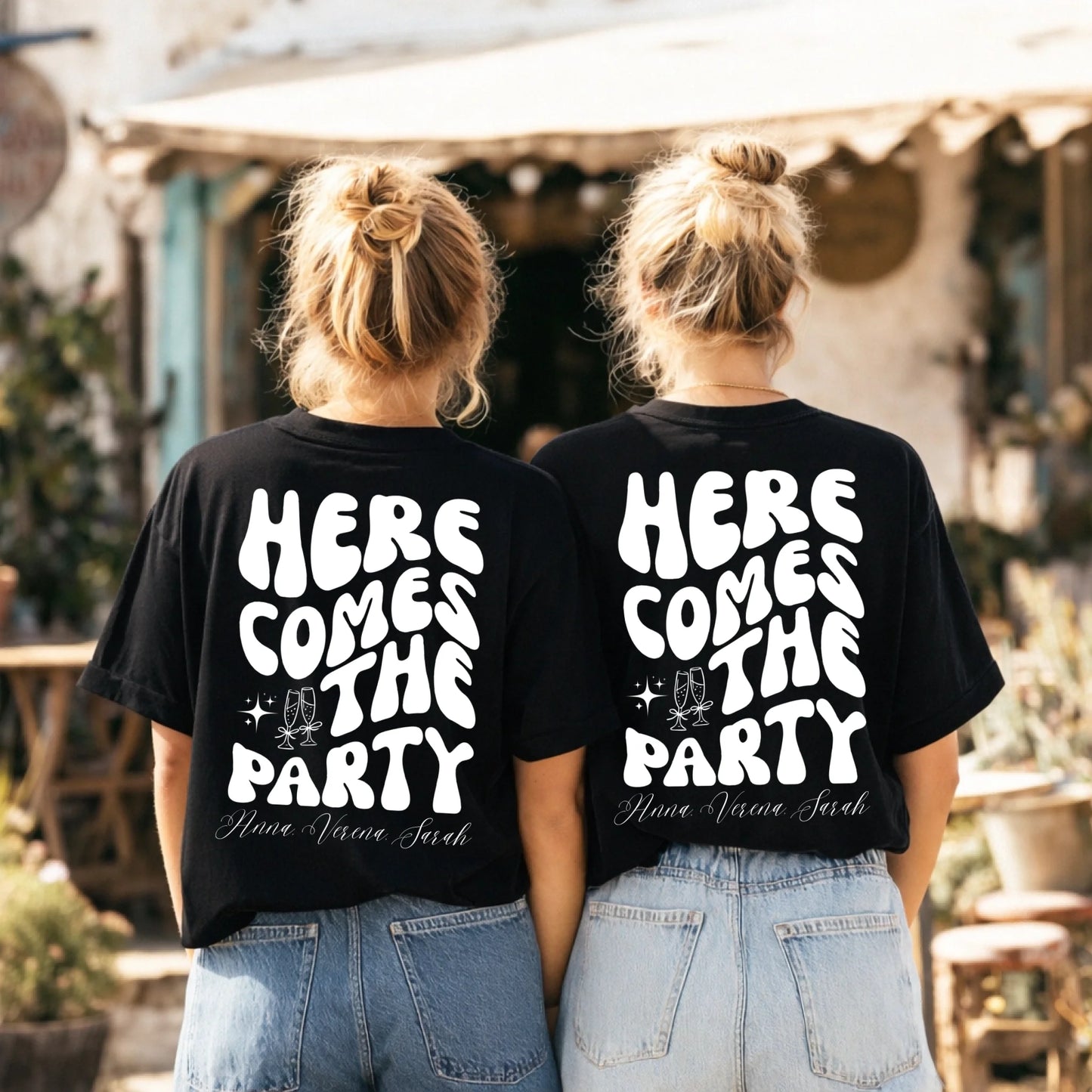 ChatGPT Image 11. Jan. 2026, 15_00_43