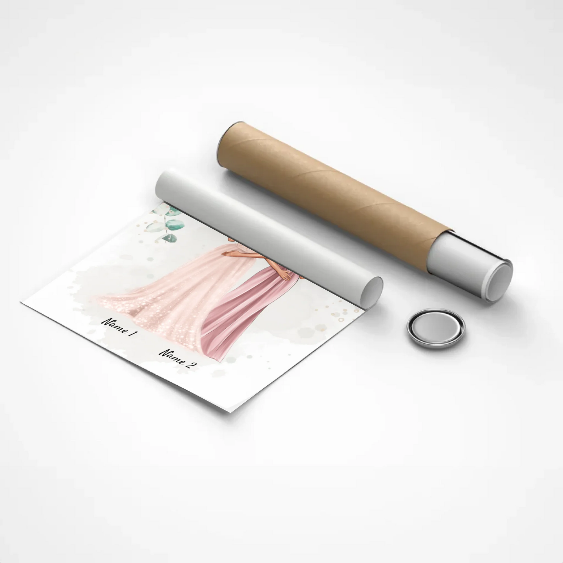 MOC_0009_POSTER TUBE MOCKUP